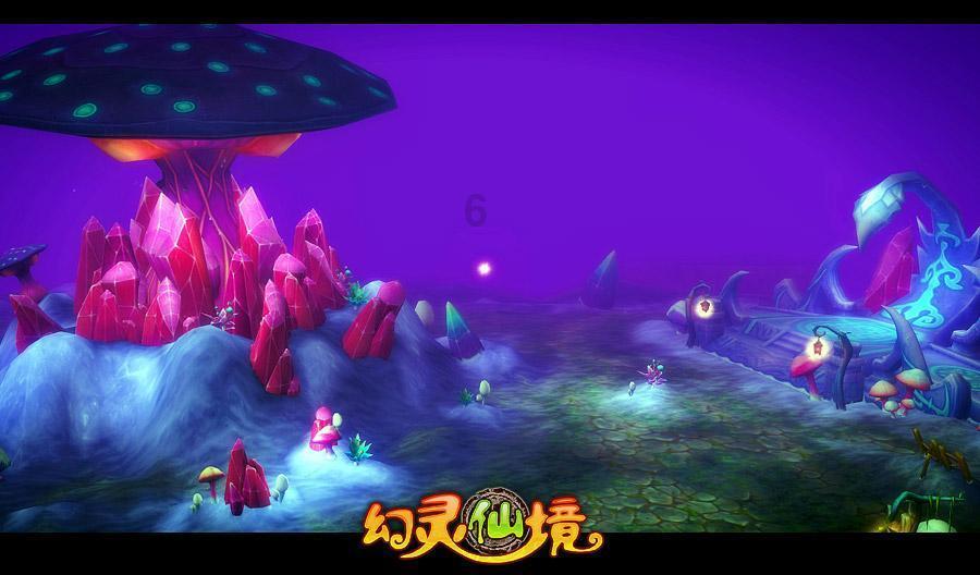 情人节真的能在垃圾桶里翻到值钱的东西吗?-知识星球平台