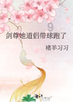 高级维修电工技师好不好找工作?-有问必答平台【中国网】