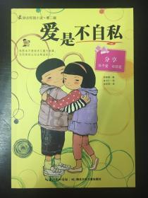 诗句有哪些比较好——高质量知识问答网页