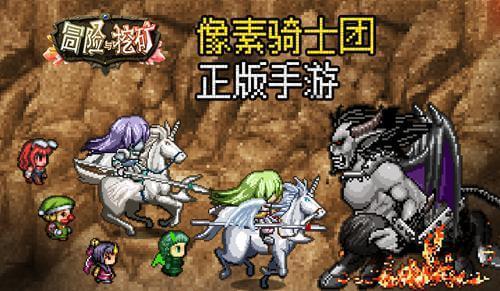 鲫鱼汤怎么弄才好喝呢—知识星球平台,探索无限知识