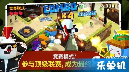 上大学 学校离家150公里 动车一个小时 多久回去一次合适-中国领先的问答类网站