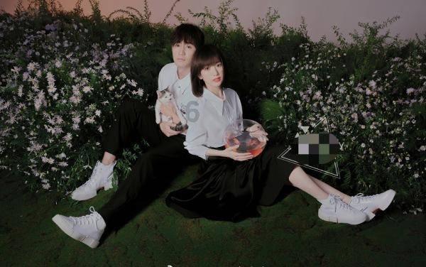 了解别人家的孩子为什么那么好 我们就不行?知识星球,探索无限知识宇宙