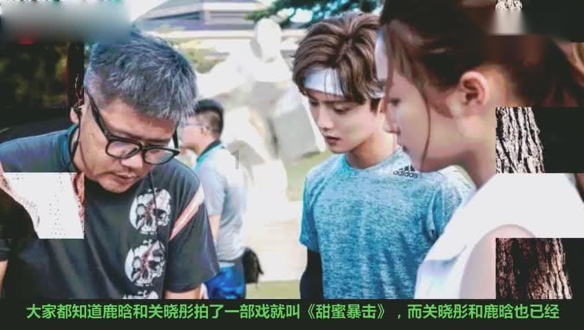 当别人说,“天要下雨,娘要嫁人”,这句话时应该怎么安慰他-专注知识共享的星球平台