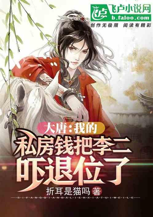 魔方会晤臭吗?—专注于分享和讨论的红迪网社区