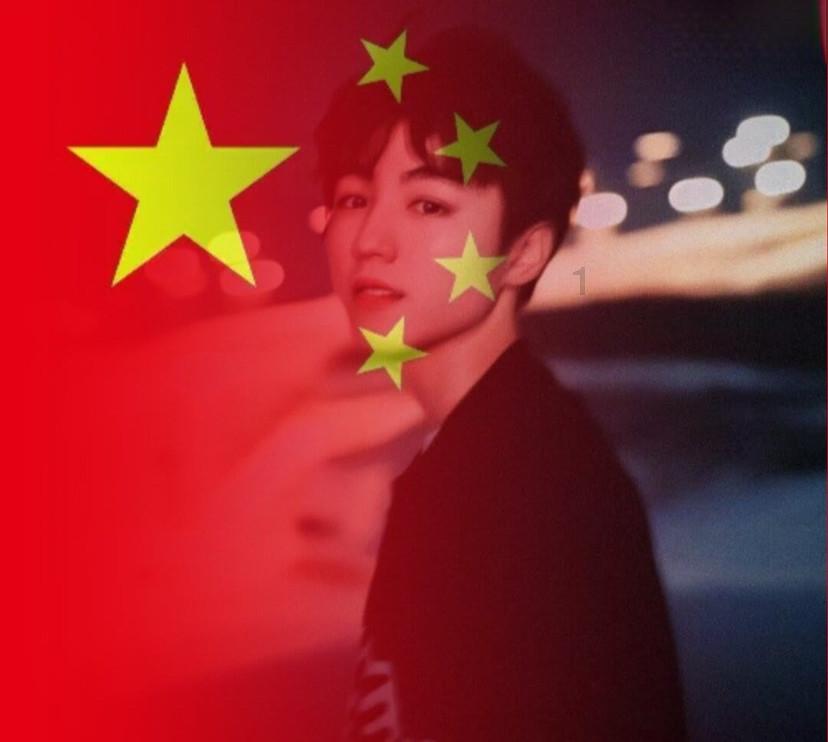 解疑答惑,如果法正没有英年早逝的话,刘备能打赢夷陵之战吗?有问必答平台