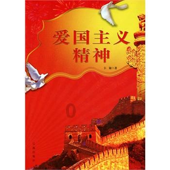 小猫钓鱼正版下载中文版