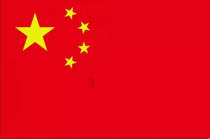 探索有趣问答,尽在怎样才能找到属于自己的学习方法?蜗牛问答平台
