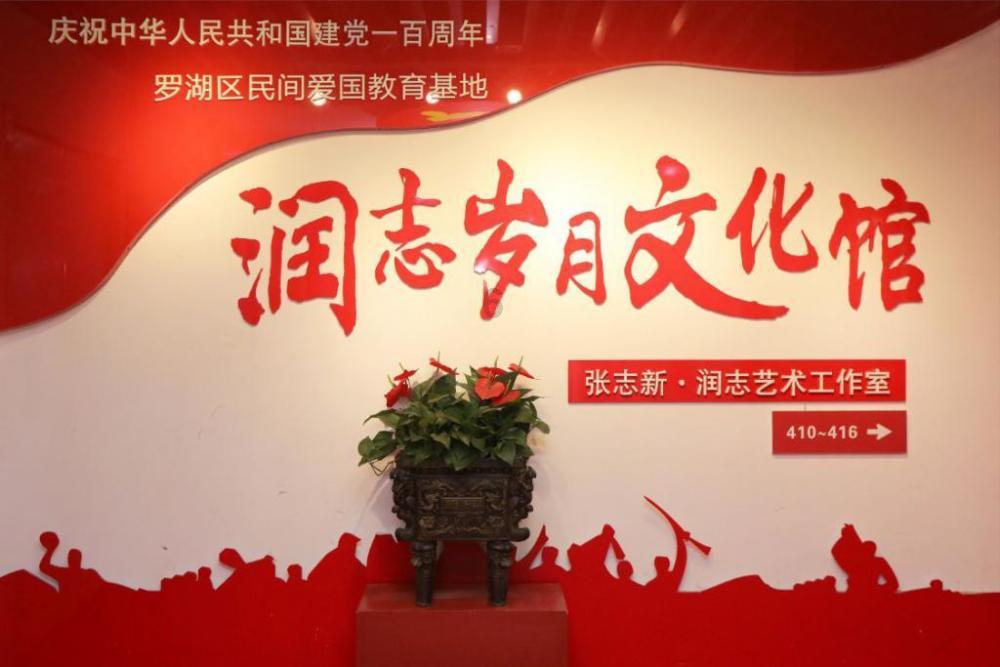 了解知识星球平台-教师资格考试一定要填写学位证书编号吗?,获取知识的新体验