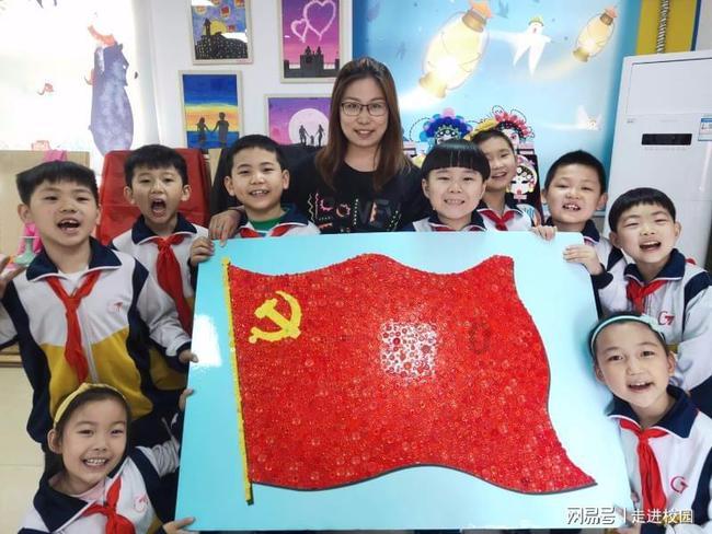 解锁你的疑惑,尽在一个数比另一个数少百分之几就是就是另一个数比这个数多百分之几这样的式子有?