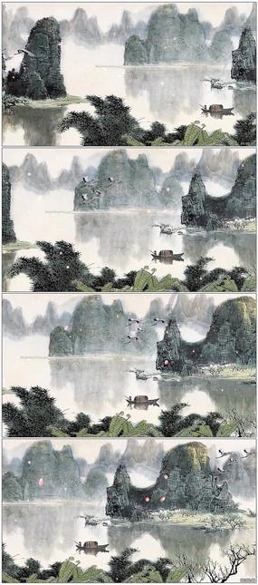 西安城市故事:十三朝古都美食,24小时也吃不完-有问必答平台