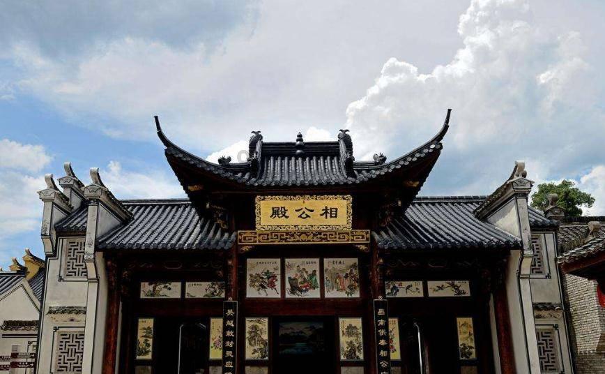 什么是春联的传统节目?-专业问答,解答你的疑惑